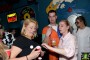 Thumbs/tn_Wagenmakersbal 2017 028.jpg